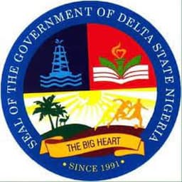 Delta Govt. offers free surgery and treatment for enlarged scrotum and Elephantiasis