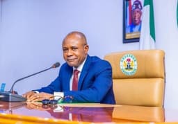 Enugu Govt slashes C of O, other land-related fees by 50 per cent
