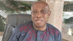 Uwazuruike drags Imo Police Command to court, demands N100m damages