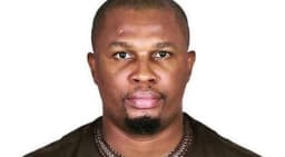 Ohanaeze faults Southeast exclusion from gas projects