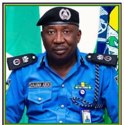 Police uncover alleged sponsors behind killing of monarch, others in Imo