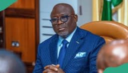 Protesting Delta retirees urge Oborevwori to refund shortfalls of gratuities