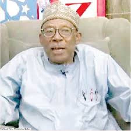 How ACF has unified the North despite challenges — National Publicity Secretary