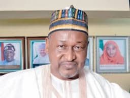NBTE Boss: Over 1.3m youths apply for TVET skills training