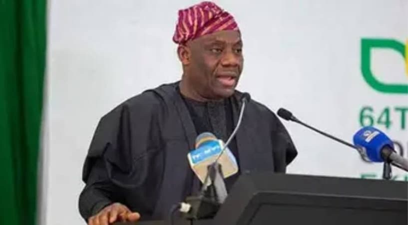 NAPTAN faults mathematics waiver for arts students, advocates pass grade.