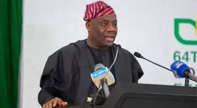 NAPTAN faults mathematics waiver for arts students, advocates pass grade.