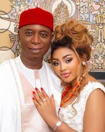 Regina’s battle with drugs, alcohol abuse root cause of our problem — Nwoko