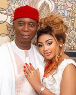 Regina’s battle with drugs, alcohol abuse root cause of our problem — Nwoko