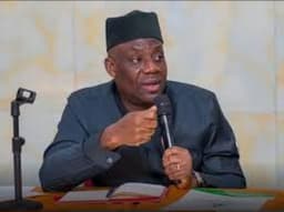 English, Mathematics remain compulsory for all O’level candidates — FG