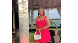 Heartbreak turns tragic: 22-year-old hairdresser commits suicide in Enugu