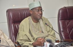 FG promises NRC workers houses
