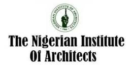 Architects decry soaring housing supply deficit in Nigeria’s urban areas