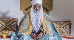 Malnutrition: Emir Sanusi advocates daily allowance for pregnant women