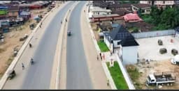 FG terminates Port Harcourt–Aba road contract over poor performance
