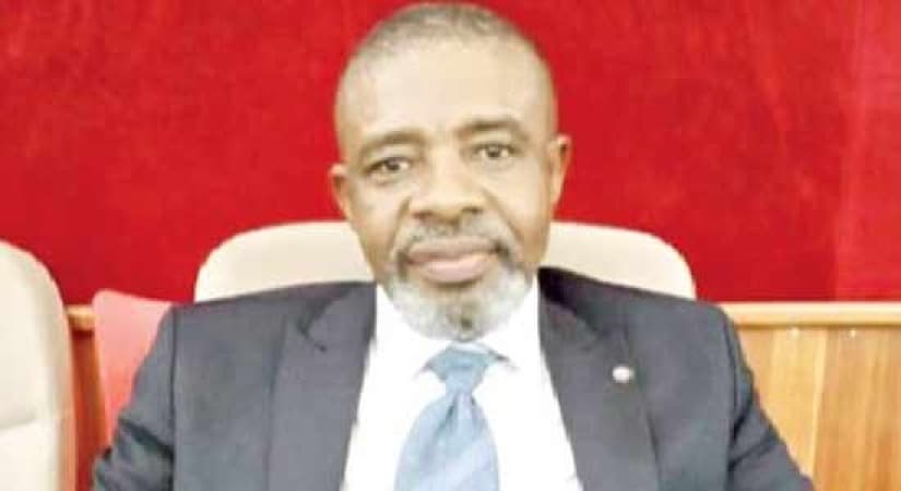 Anyanwu’s forgery claim won’t stop PDP convention — Deputy Legal Adviser