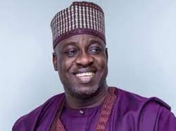 2027: Defection of govs, lawmakers won’t save your party, ADC tells APC