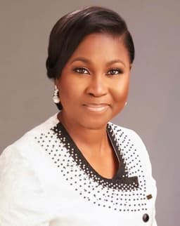 FCMB partners NCDMB, BoI to disburse N15 billion loan to local contractors in the Oil and Gas Sector