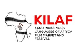 Over 600 films submitted for Kano film festival