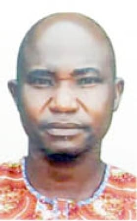 Abuja: Teacher abducted while harvesting maize at farm