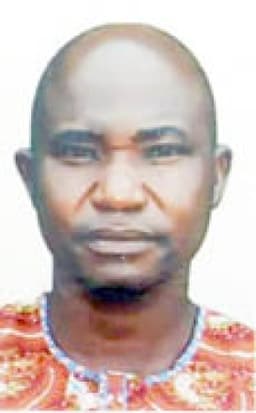 Abuja: Teacher abducted while harvesting maize at farm