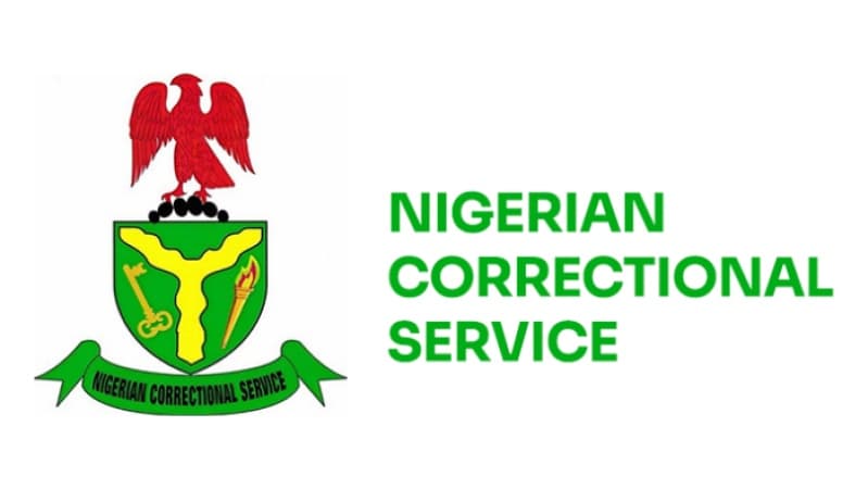 FG declares correctional centres ‘Red Zones’ ahead of Monday’s pro-Nnamdi Kanu protests