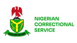 FG declares correctional centres ‘Red Zones’ ahead of Monday’s pro-Nnamdi Kanu protests