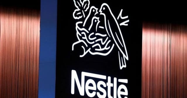 Nestlé cuts 16,000 jobs amid $1bn savings plan