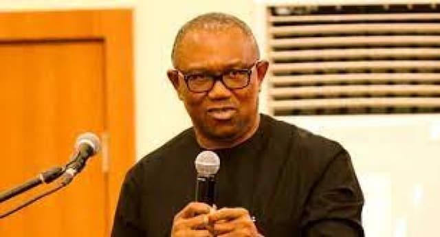 2027: Obi at crossroads as Atiku factor, party crisis shape moves