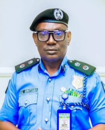 Apprentice found dead in Anambra community 