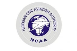 Senate to grill NCAA, local airlines on safety breaches