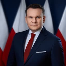 European lawmaker raises alarm over Christian killings in Nigeria