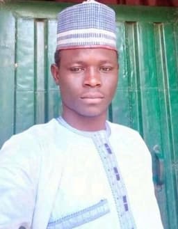 Court sentences 2 men to death by hanging for killing Kano lecturer