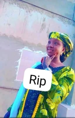 Nigerian lady takes her life after being forced into marriage by father