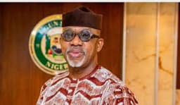 Vacate river bank areas, Ogun govt urges residents