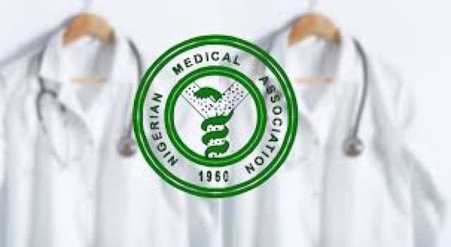 Nigerian doctors, health workers overworked, underpaid — Abia NMA