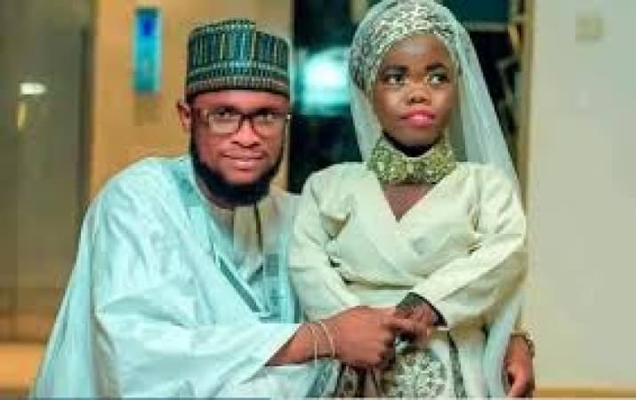Kano court orders Hisbah to marry off TikTokers over ‘indecent’ videos