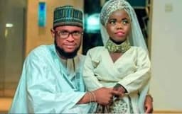 Kano court orders Hisbah to marry off TikTokers over ‘indecent’ videos