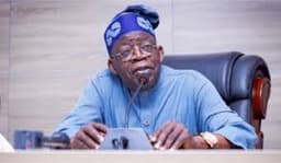 Alleged coup plot: Facts emerge about suspects under investigation
