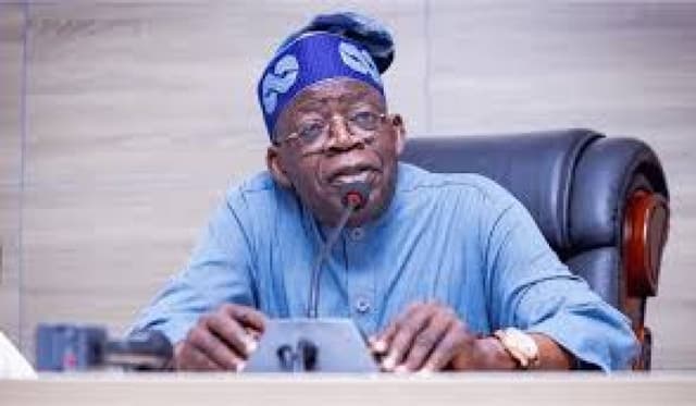 Alleged coup plot: Facts emerge about suspects under investigation