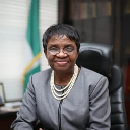 COVID-19: NAFDAC urges Nigerian firms to invest in local vaccine production