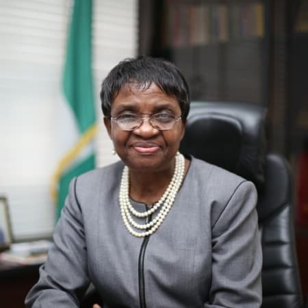 COVID-19: NAFDAC urges Nigerian firms to invest in local vaccine production