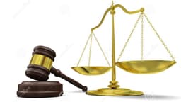 Train driver bags jail term for fraud