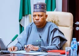FG targets 20,000 jobs annually through EU-funded scheme