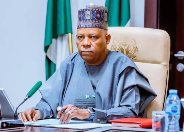 FG targets 20,000 jobs annually through EU-funded scheme