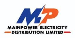 Full list of affected areas as 10-day power outage looms in Enugu