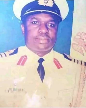 Delta and Ebonyi governors thrown into mourning