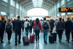 Nigeria joins Namibia, Mexico, Slovenia, Canada, South Africa, Thailand and more in pioneering digital work permits to ease foreign worker and travel processes: new report you need to know