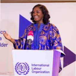 Nigeria’s youth unemployment rate hits 6.5 per cent — ILO
