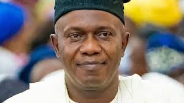 Housing scheme: Lagos to revoke violators’ allocations