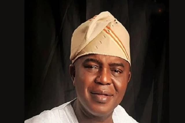 Ogun tells residents of Magboro, Alagbole, others to relocate over looming flood